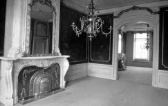 studentenvereniging Augustinus, Leiden, Rapenburg, studenten, feest, verenigingsleven