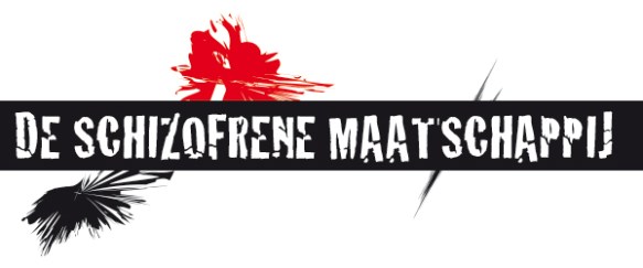 onrecht, samen tegen onrecht, stop onrecht