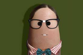 finger puppet, birthday, happy, presents, party, finger, vingerpoppetje, vinger, verjaardag, geluk, feestje, liefde samen, verliefde vingers, 