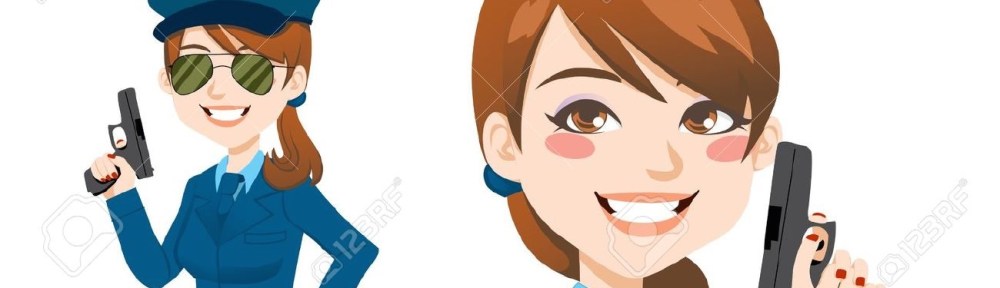 HUISELIJK GEWELD, pistolen, vuurwapens, man, vrouw, ruzie, schieten, gevaar, schietgevaarlijk, lichamelijke mishandeling