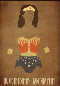 TRAVESTIE, MAN VERKLEED ALS VROUW, GEBOREN IN VERKEERD LICHAAM, transseksueel, man in vrouwenkleren