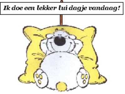 I'm so tired, ik ben zo moe, vermoeidheid, doodmoe, gapen, slapen, uitgeput