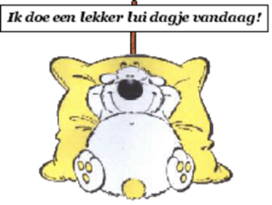 I'm so tired, ik ben zo moe, vermoeidheid, doodmoe, gapen, slapen, uitgeput