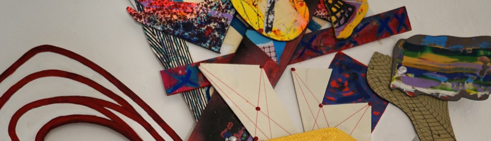 EAE Studio , Nieuwe Rijn 94 7