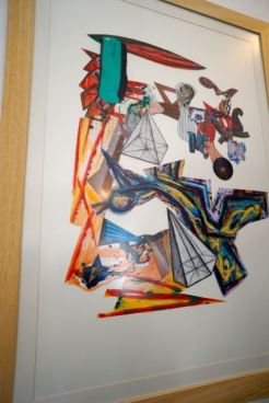 EAE Studio , Nieuwe Rijn 94 7