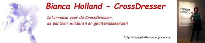 TRAVESTIE, MAN VERKLEED ALS VROUW, GEBOREN IN VERKEERD LICHAAM, transseksueel, man in vrouwenkleren