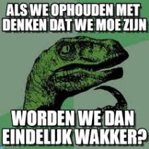 I'm so tired, ik ben zo moe, vermoeidheid, doodmoe, gapen, slapen, uitgeput