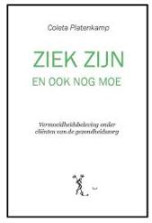 I'm so tired, ik ben zo moe, vermoeidheid, doodmoe, gapen, slapen, uitgeput