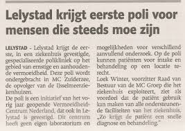 I'm so tired, ik ben zo moe, vermoeidheid, doodmoe, gapen, slapen, uitgeput