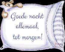 I'm so tired, ik ben zo moe, vermoeidheid, doodmoe, gapen, slapen, uitgeput