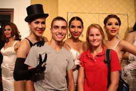 TRAVESTIE, MAN VERKLEED ALS VROUW, GEBOREN IN VERKEERD LICHAAM, transseksueel, man in vrouwenkleren