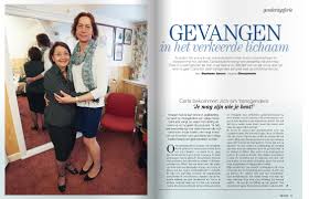 TRAVESTIE, MAN VERKLEED ALS VROUW, GEBOREN IN VERKEERD LICHAAM, transseksueel, man in vrouwenkleren