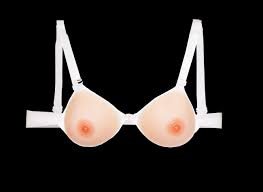 TRAVESTIE, MAN VERKLEED ALS VROUW, GEBOREN IN VERKEERD LICHAAM, transseksueel, man in vrouwenkleren