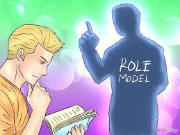 EEN BETER MENS, VOLMAAKTE MENS, 