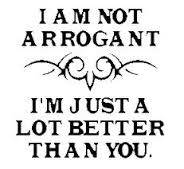 EEN BETER MENS, VOLMAAKTE MENS, 