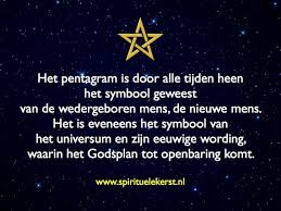 EEN BETER MENS, VOLMAAKTE MENS, 