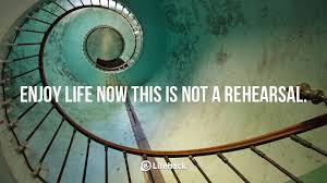 nu leven, slakkenhuis, gulden snede