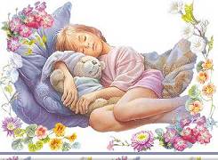 I'm so tired, ik ben zo moe, vermoeidheid, doodmoe, gapen, slapen, uitgeput