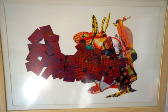 EAE Studio , Nieuwe Rijn 94 7