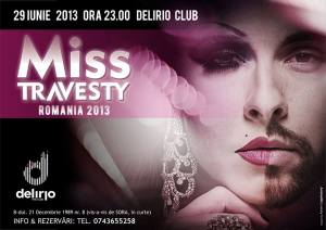 misstravestyromania2013