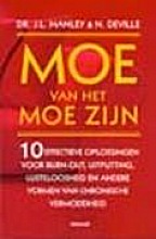 I'm so tired, ik ben zo moe, vermoeidheid, doodmoe, gapen, slapen, uitgeput