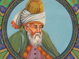 Rumi