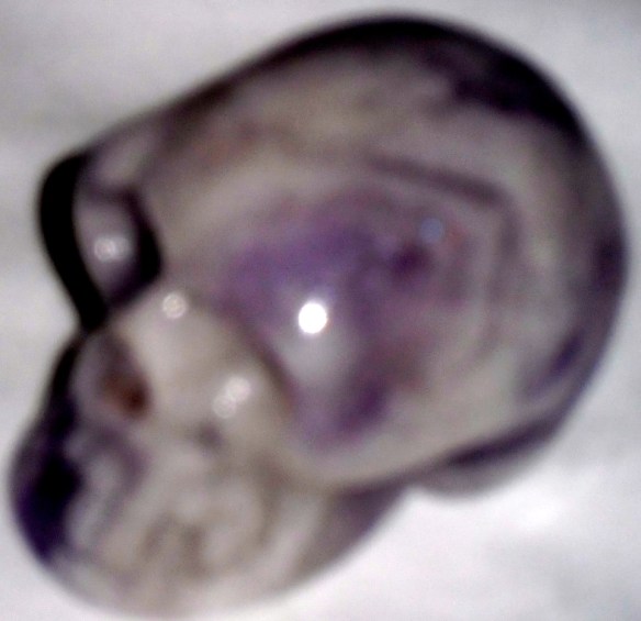 magie, heksenvingers, ET schedelskristallen schedels, veld van schedels, drakenschedels, elfenschedels. ankh