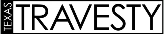 TexasTravesty