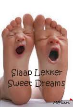 I'm so tired, ik ben zo moe, vermoeidheid, doodmoe, gapen, slapen, uitgeput