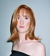 TRAVESTIE, MAN VERKLEED ALS VROUW, GEBOREN IN VERKEERD LICHAAM, transseksueel, man in vrouwenkleren