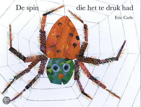 geen tijd, te druk , agenda vol, niet nu, busy