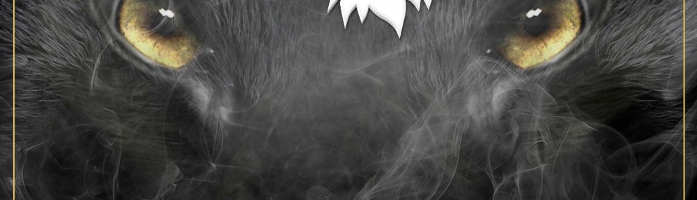 geldwolven, geld maakt niet gelukkig, gelukkig, uitbuiters,