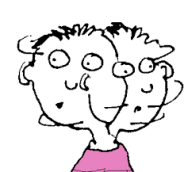 geen tijd, te druk , agenda vol, niet nu, busy