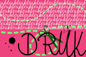 geen tijd, te druk , agenda vol, niet nu, busy