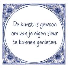 geen tijd, te druk , agenda vol, niet nu, busy