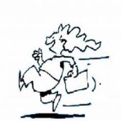 geen tijd, te druk , agenda vol, niet nu, busy