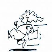 geen tijd, te druk , agenda vol, niet nu, busy