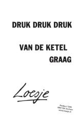 geen tijd, te druk , agenda vol, niet nu, busy