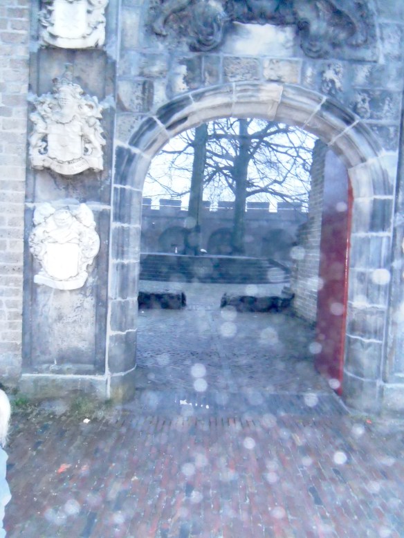 ORBS, BURCHT LEIDEN, magische lichtbollen, engelen energieORBS, BURCHT LEIDEN, magische lichtbollen, engelen energie