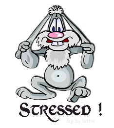 geen tijd, te druk , agenda vol, niet nu, busy