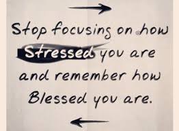 geen tijd, te druk , agenda vol, niet nu, busy