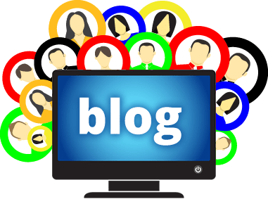 BLOG, BLOGGER, schrijven, dagboek online,