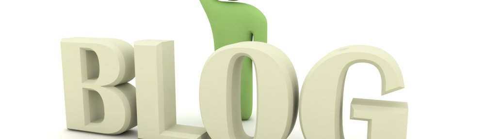 BLOG, BLOGGER, schrijven, dagboek online,