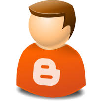 BLOG, BLOGGER, schrijven, dagboek online,