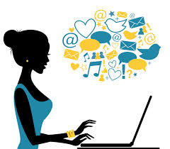 BLOG, BLOGGER, schrijven, dagboek online,