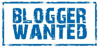 BLOG, BLOGGER, schrijven, dagboek online,