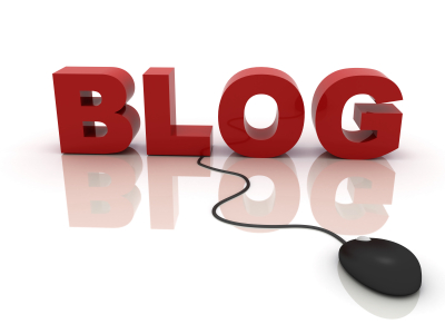 BLOG, BLOGGER, schrijven, dagboek online,