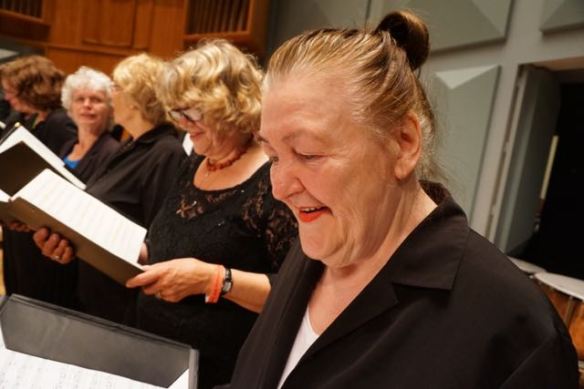 stadsgehoor, Leiden, Ex Animo, Puic, Leids Harmonieorkest, Leids Amateur Festival, LAF