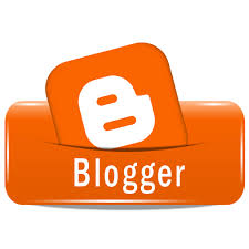 BLOG, BLOGGER, schrijven, dagboek online,