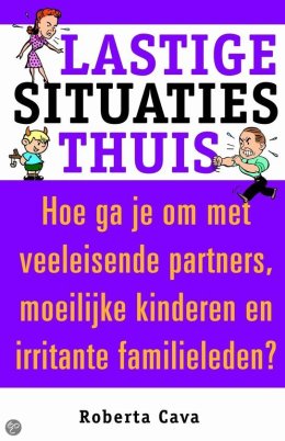 lastige mensen, moeilijke mensen, vervelende mensen